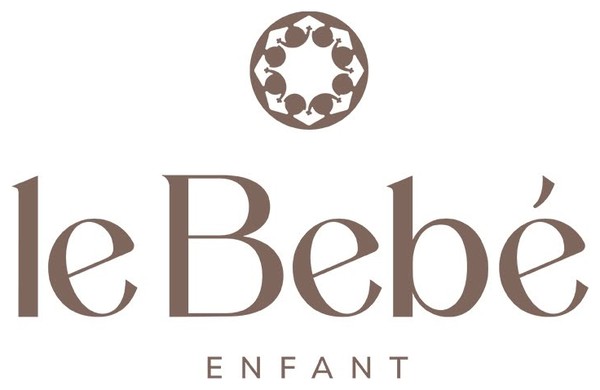 Le Bebé Enfant
