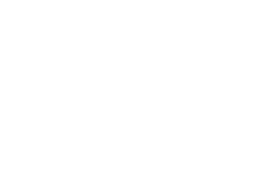 Ninì Abbigliamento