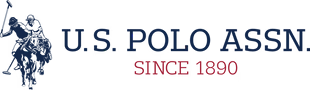 U.S. Polo Assn.